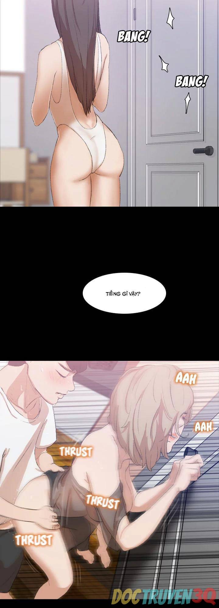 secret neighbors chapter 7 51