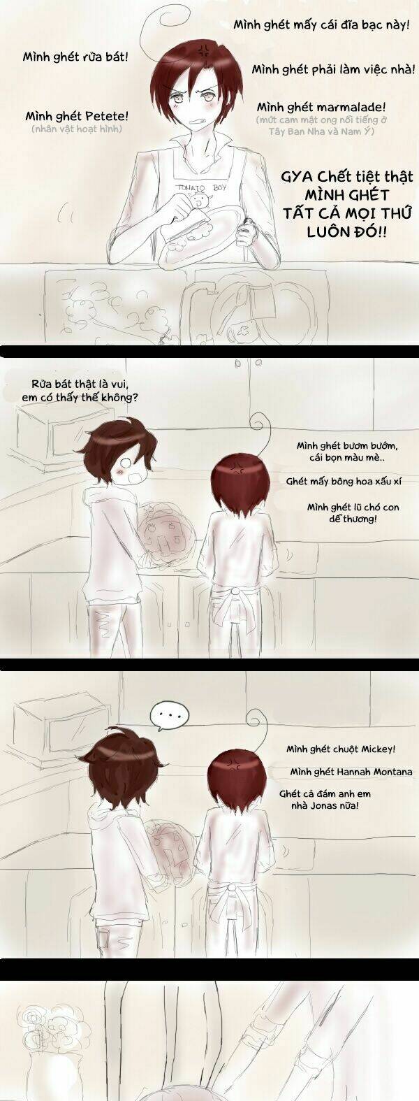 aph short dou chapter 26 1