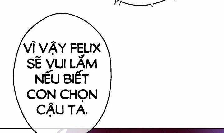 một ngày nọ ta trở thành công chúa chapter 20 38