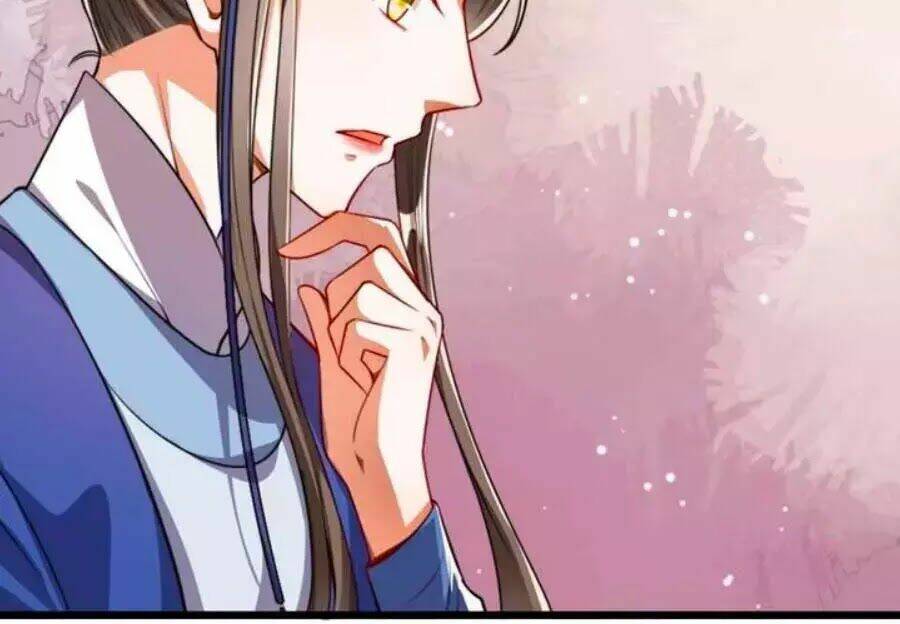 thái tử điện hạ, nô tài có hỉ rồi chapter 29 34