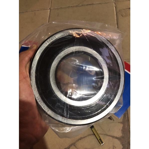 Vòng bi bạc đạn skf 6314