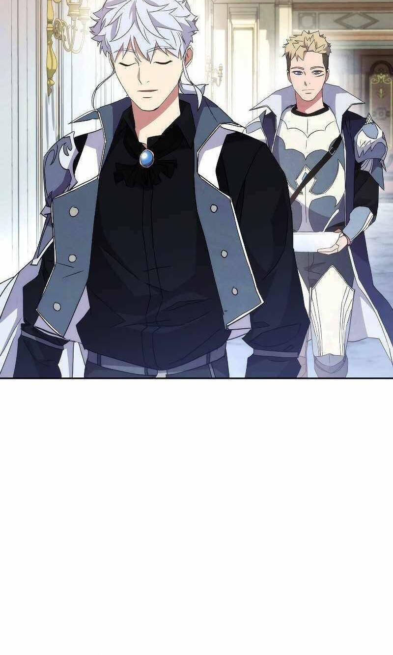 the live chapter 99 81