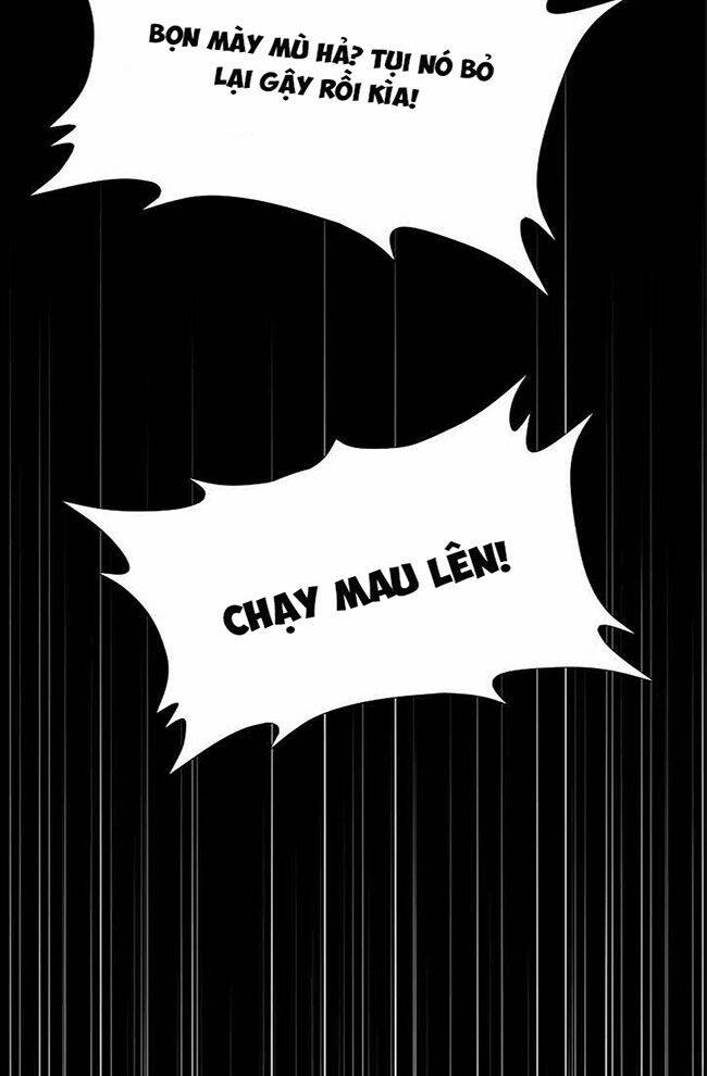 trigger chapter 45 6