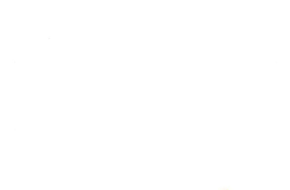 chiếm hữu trái tim bạo chúa chapter 15.1 19