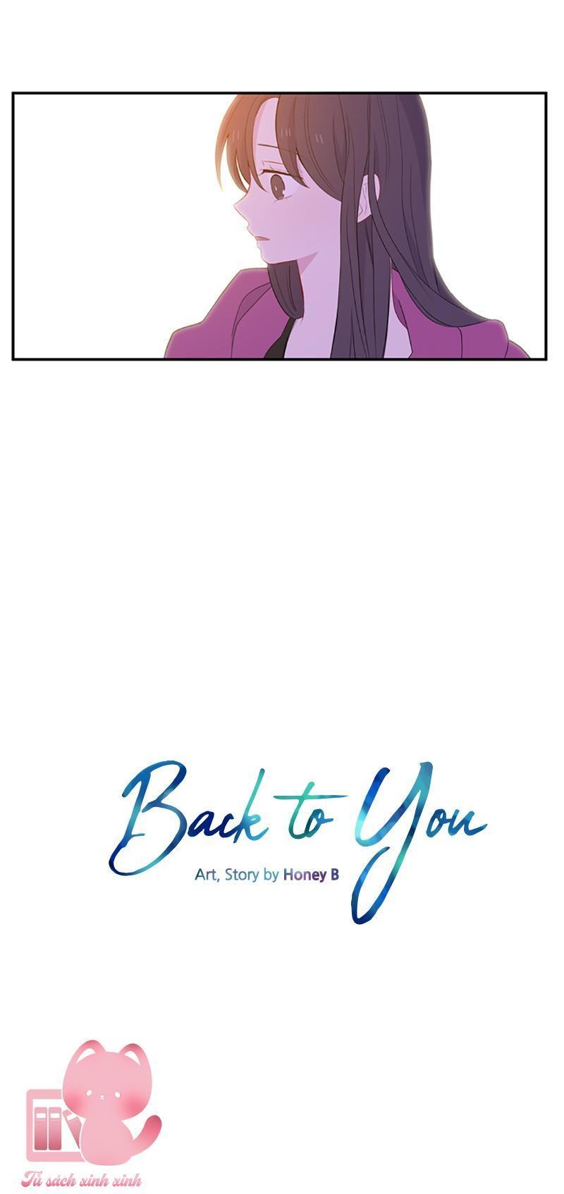 về bên anh chapter 62 11