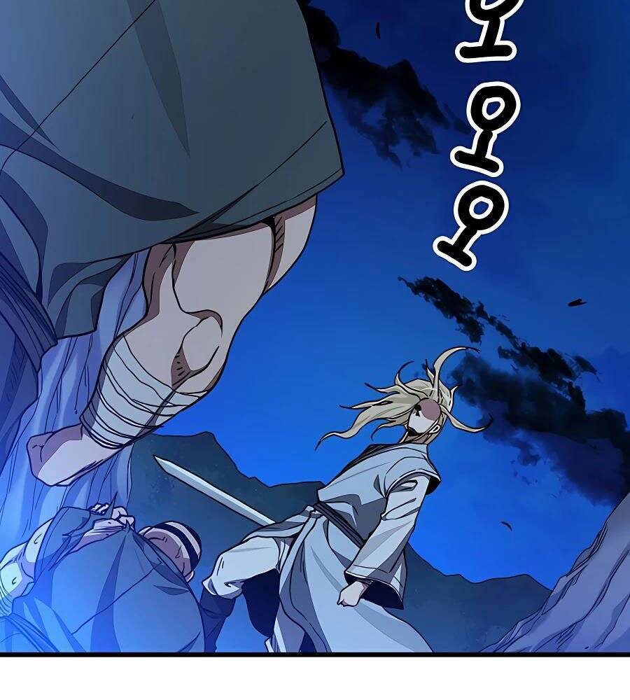 băng y kiếm thần chapter 29 137