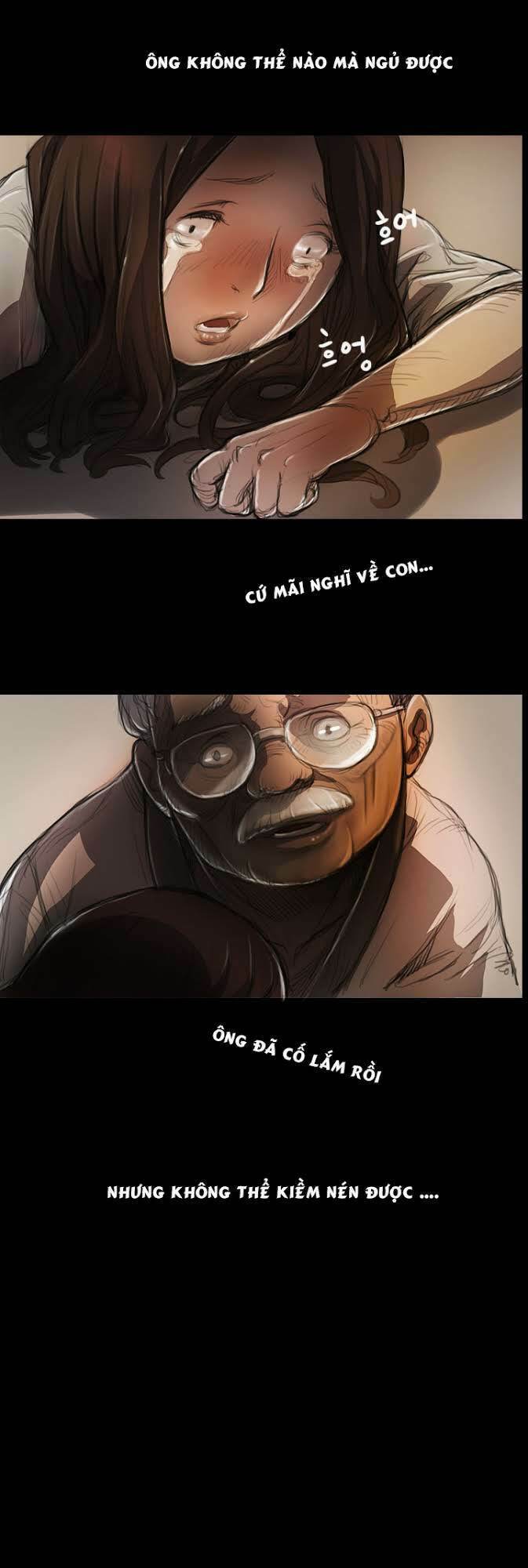 noona: yeon chapter 5 41