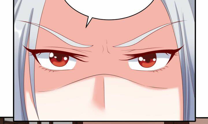 đô đốc đại nhân sủng thê kí chapter 14.2 55