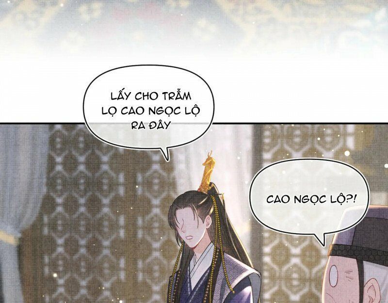 nhóc con người cá 3 tuổi rồi chapter 80 20