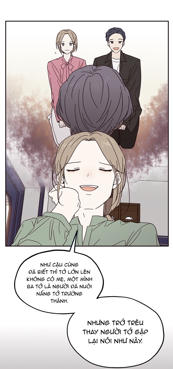 sợi chỉ nhân duyên của sarang chapter 12 35