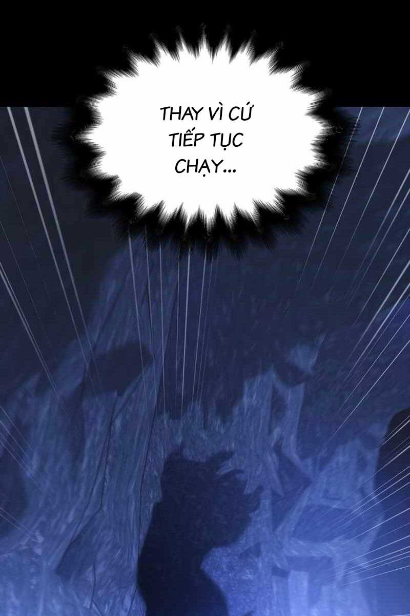 sống sót trong trò chơi với tư cách là một cuồng nhân chapter 8 125