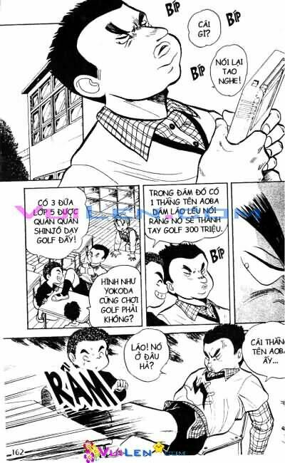 dandoh chapter 1 157