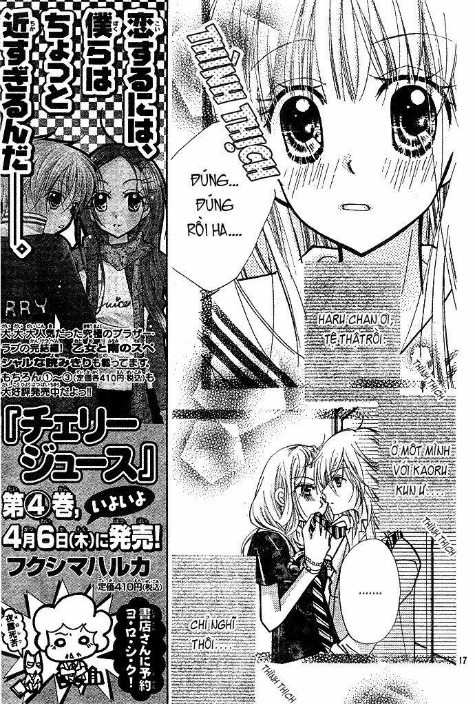 orange planet chapter 2 20