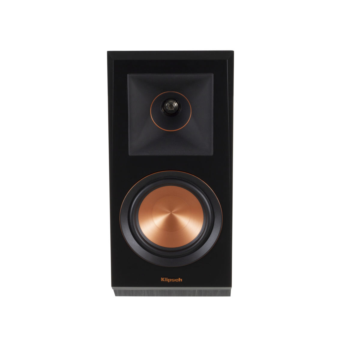 Cặp loa Atmos KLIPSCH RP 500SA - Hàng chính hãng