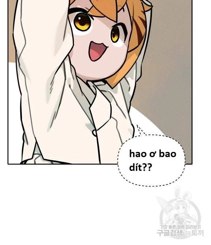 sự lụi tàn của usuzumi chapter 111 70