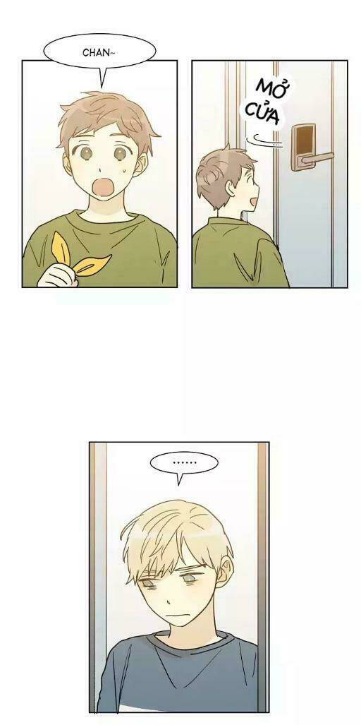 dasadanan chapter 26.2 18