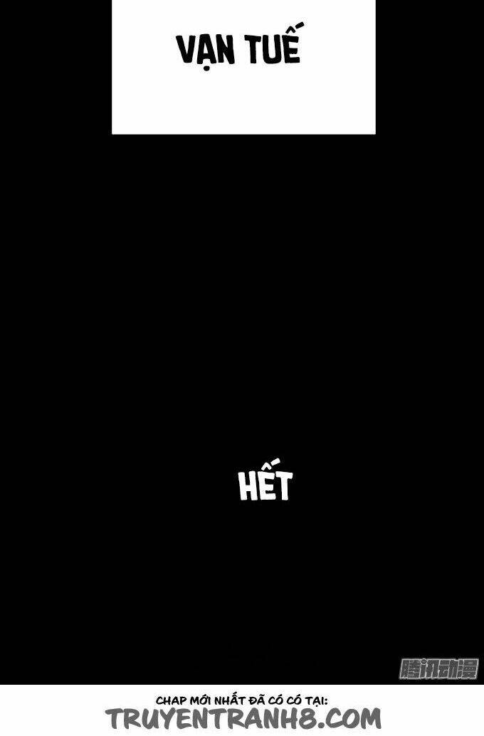 ớn lạnh tuyệt đối chapter 108 74