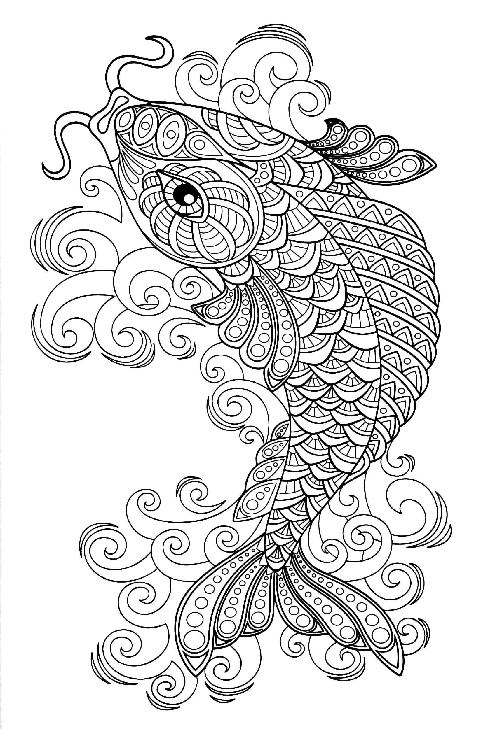 Enchanting Adult Colouring Series: Book 1