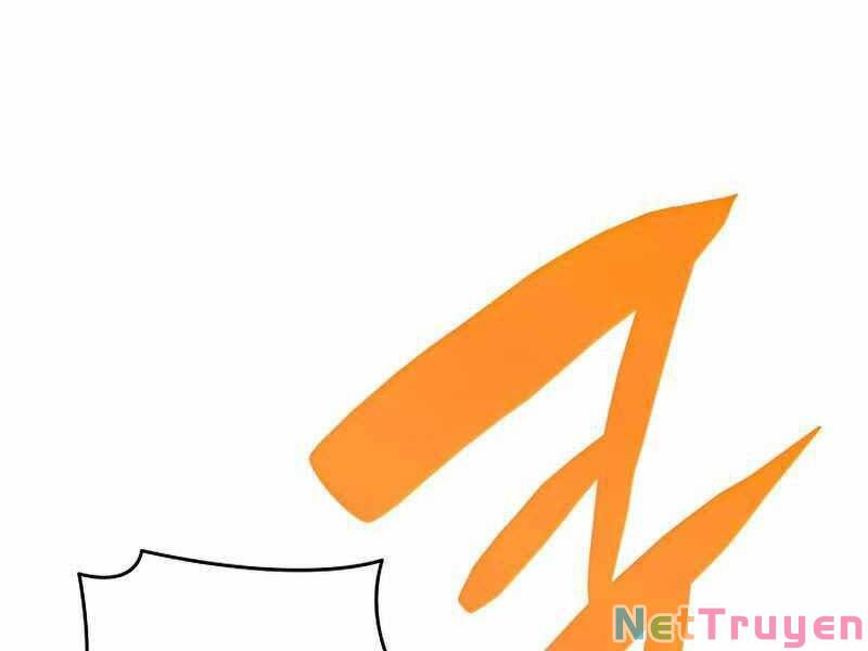 tôi là lính mới chapter 107 134