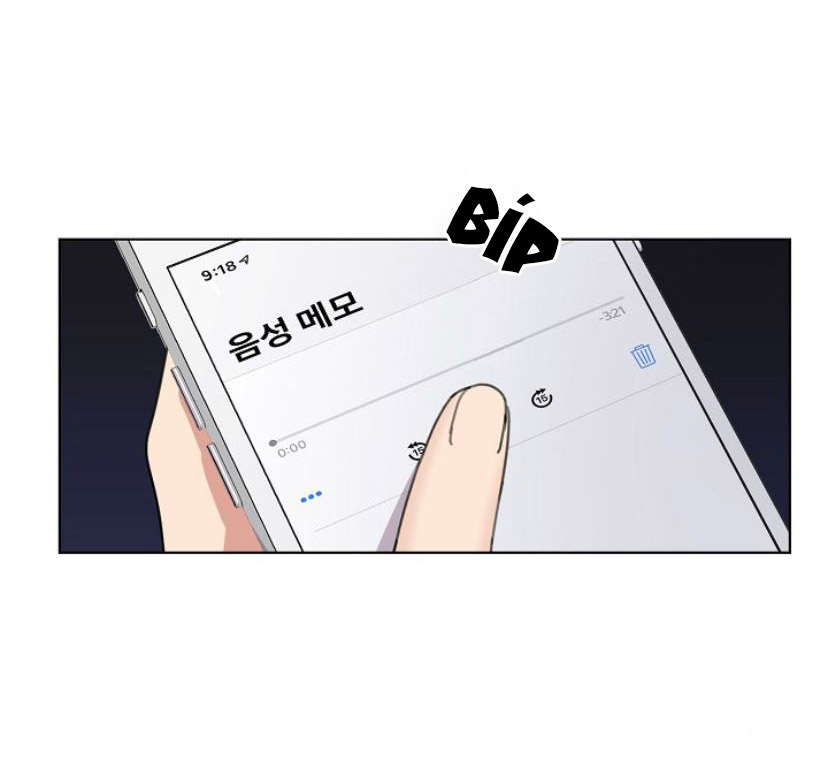 bà xã tôi đã trở lại chapter 5 60