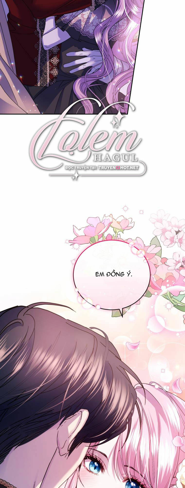 nhà điều chế nước hoa độc quyền của bạo chúa chapter 87 68