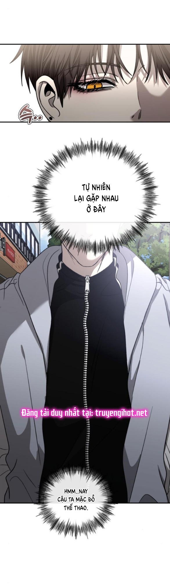 Tự Do Trong Mơ chapter 79.2 40