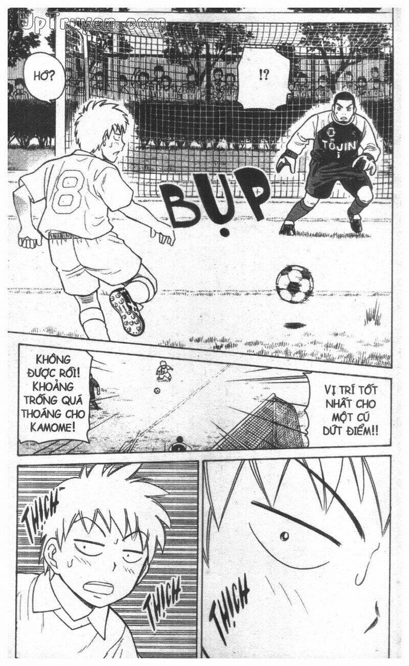 golden age chapter 6 55