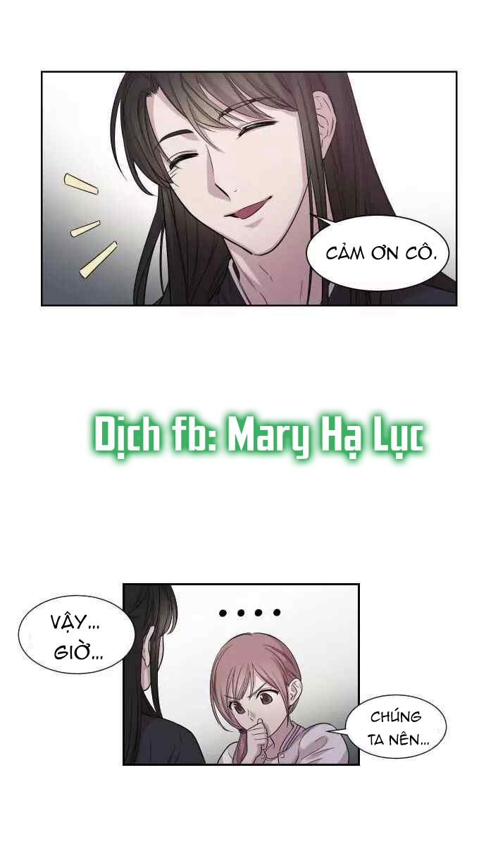 clouds in the night sky chapter 2 18