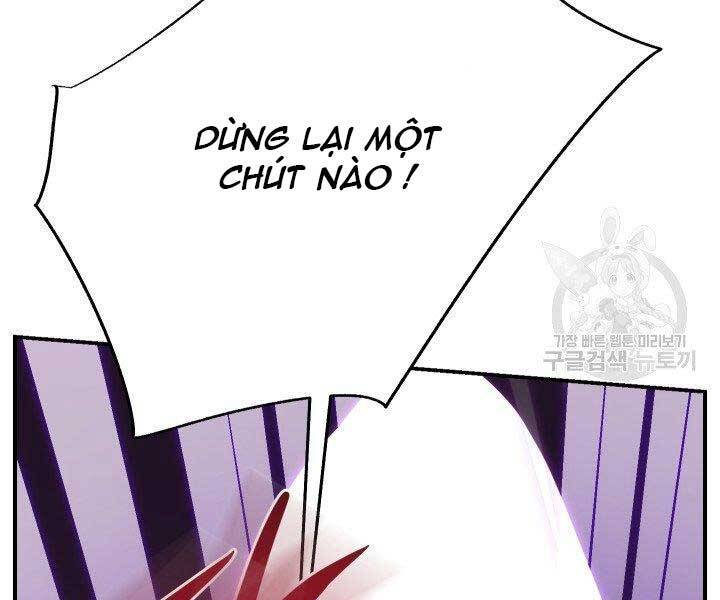 giả vờ làm kẻ vô dụng ở học đường chapter 21 138