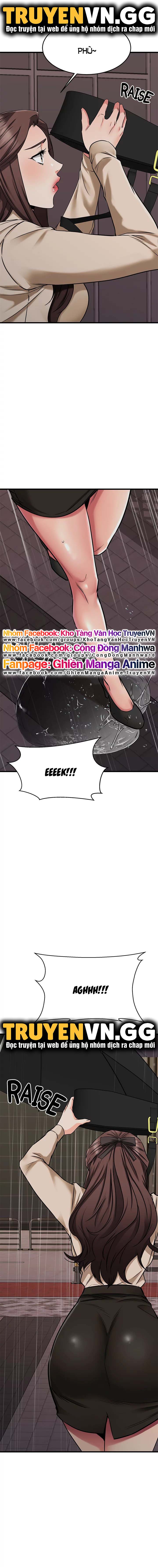 ranh giới người bạn chapter 49 23