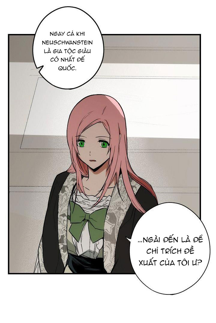 cổ tích về người mẹ kế chapter 34 54