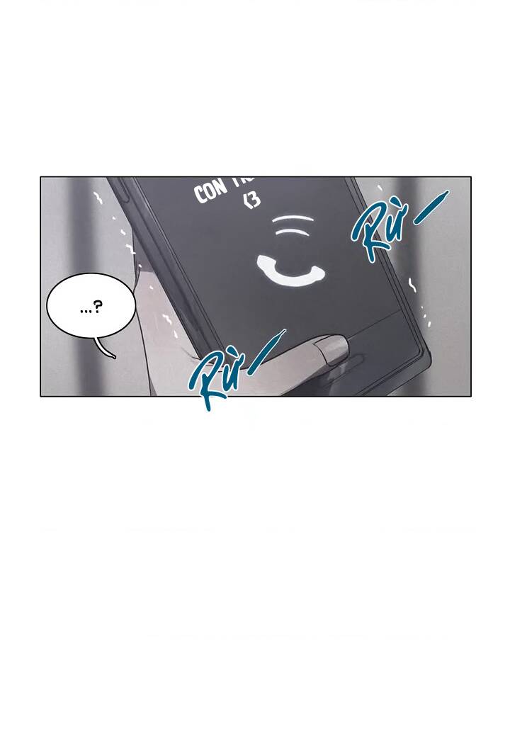 giải thoát chapter 47 23