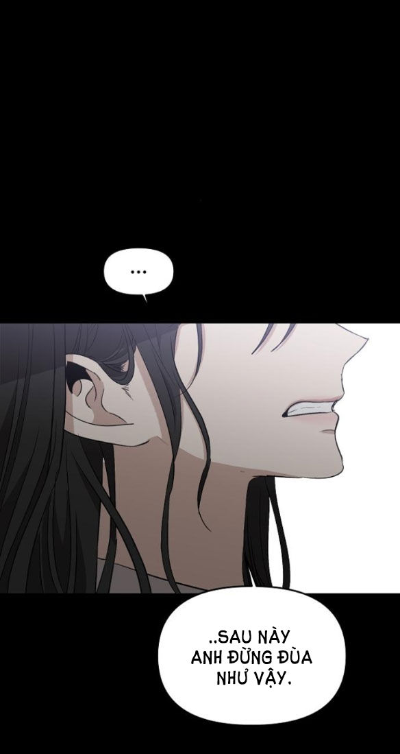 Tự Do Trong Mơ chapter 50.1 16