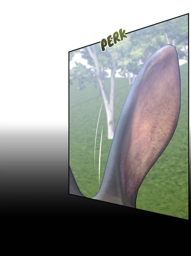 nữ hầu muốn đình công chapter 46 2