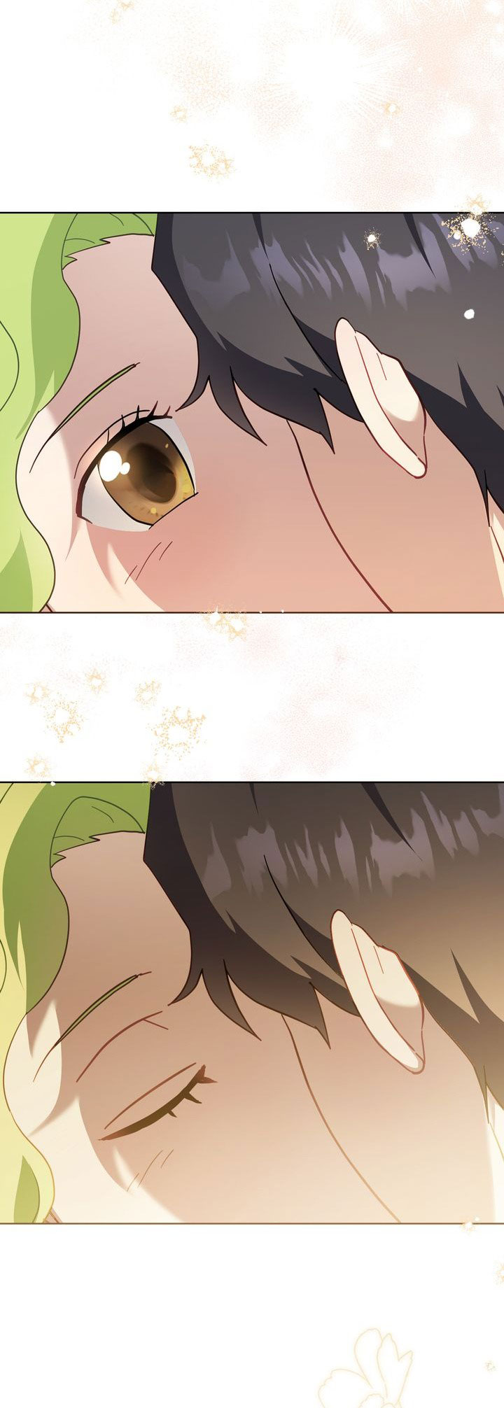 công chúa muôn loài chapter 127 20