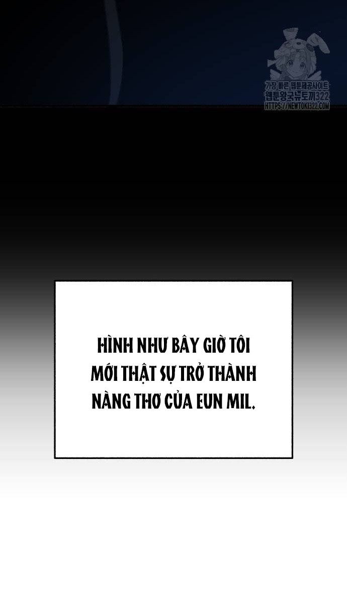 nàng thơ nổi tiếng - nàng thơ myung chapter 70.1 19