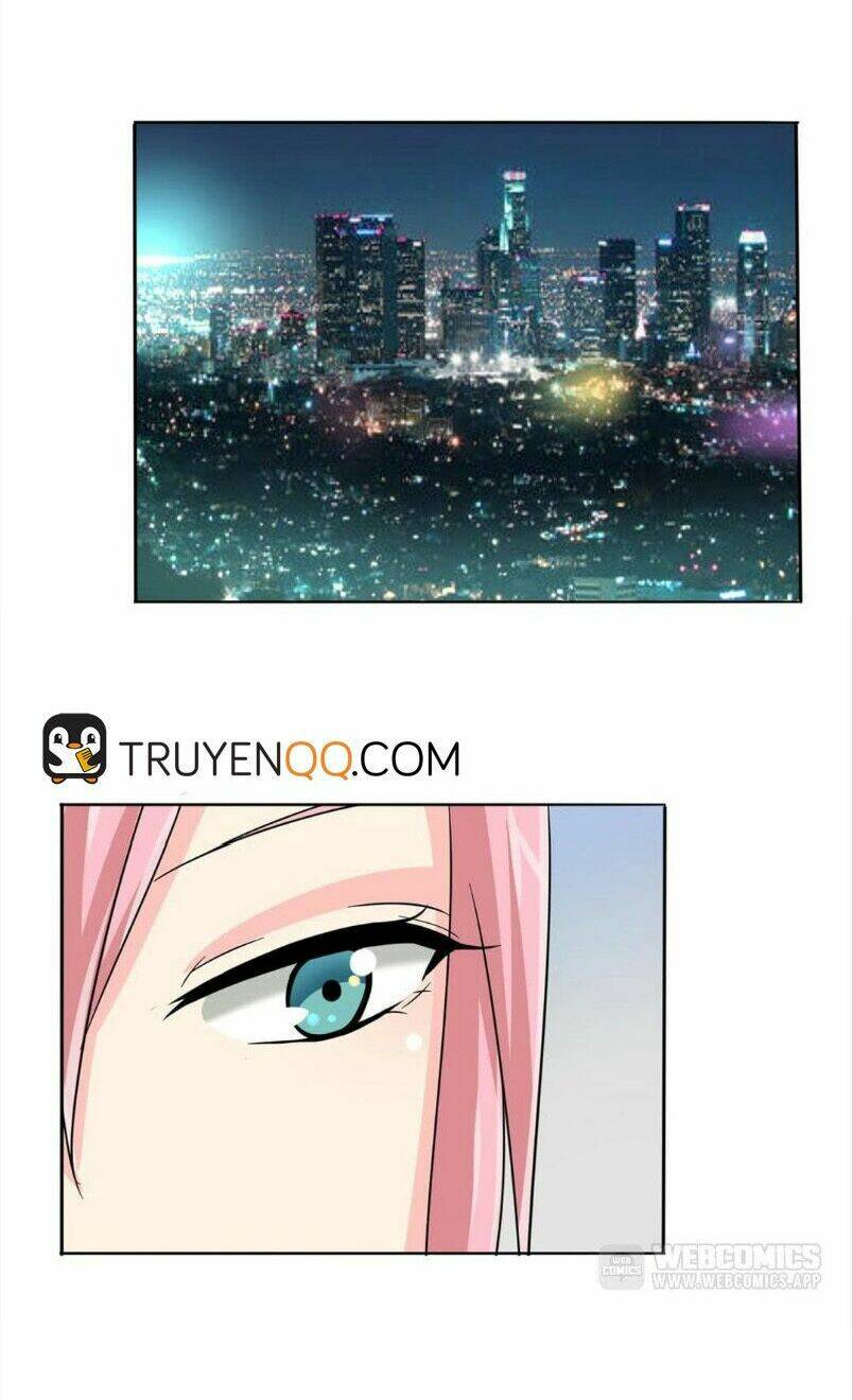 become a girl at night chapter 19 13