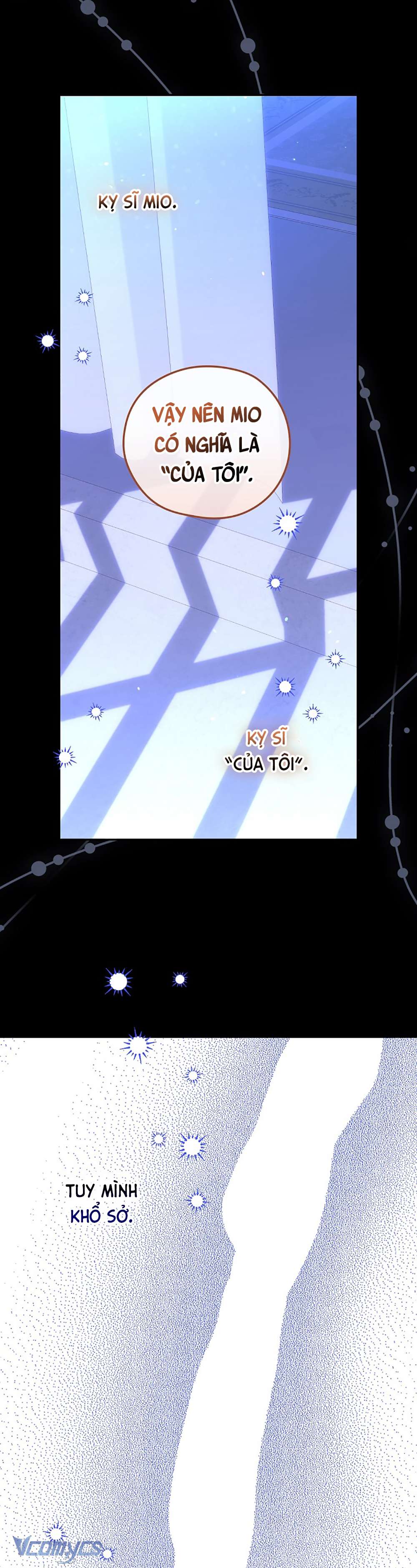 sống sót dưới thân phận hầu nữ chapter 126 28