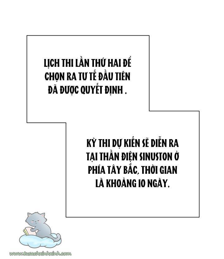 công nương khế ước của gia tộc công tước quái vật chapter 62 24