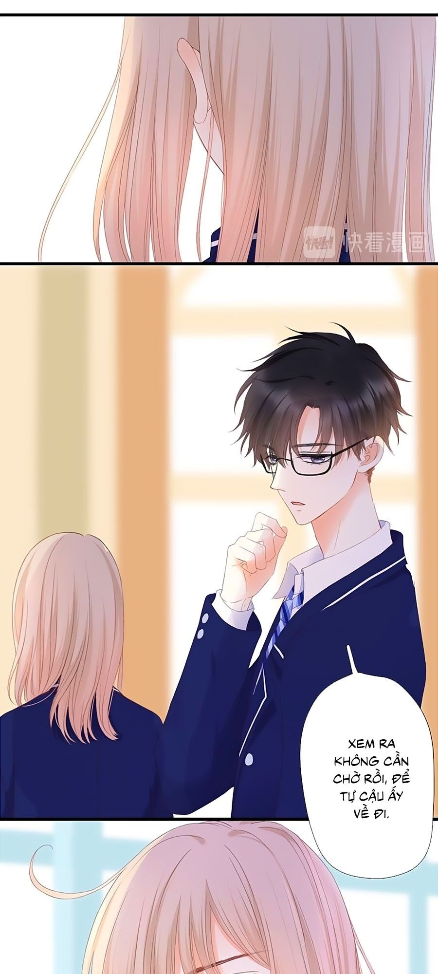 hoa chưa nở rộ chapter 42 19