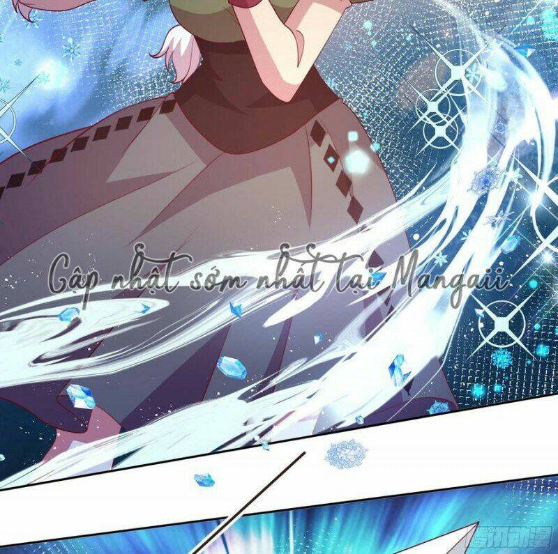 công chúa phản diện trong truyền thuyết chapter 143 6