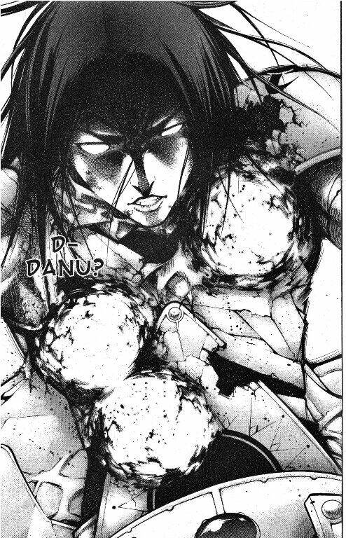 utopia s avenger chapter 15 25