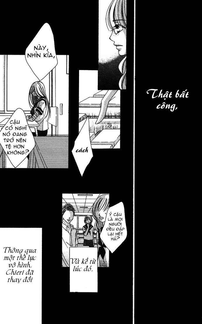 fallen women chapter 1 23