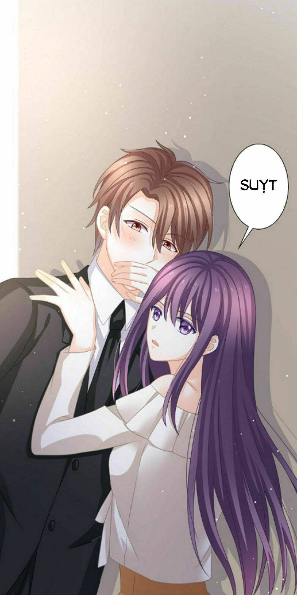 tiệm may luyến sắc chapter 23 17