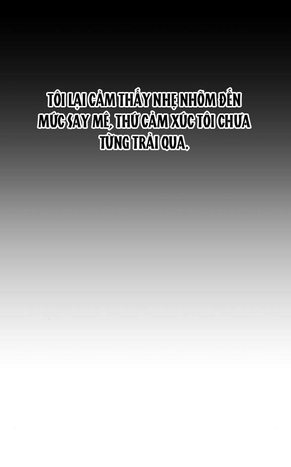 tôi sẽ cho anh thứ tồi tệ nhất chapter 18.2 3