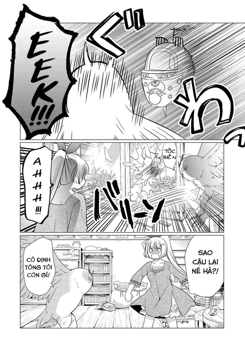 kami-sama no iru keshiki chapter 7 10