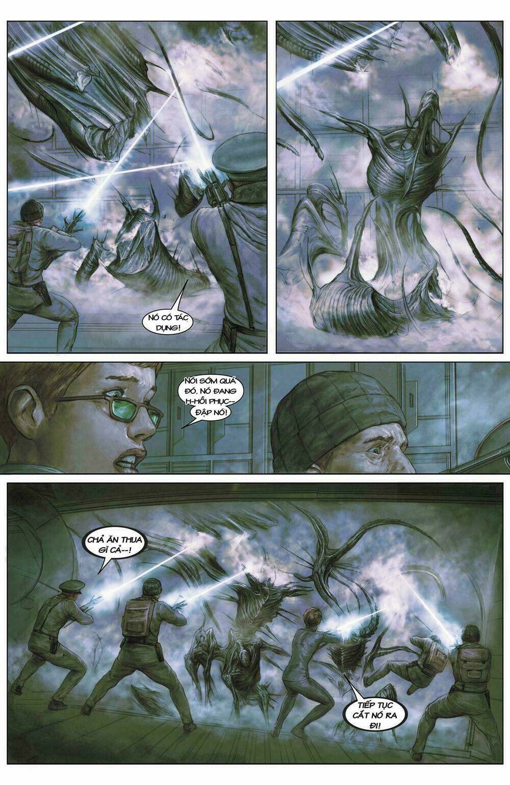 captain america: living legned (2013) chapter 4 10