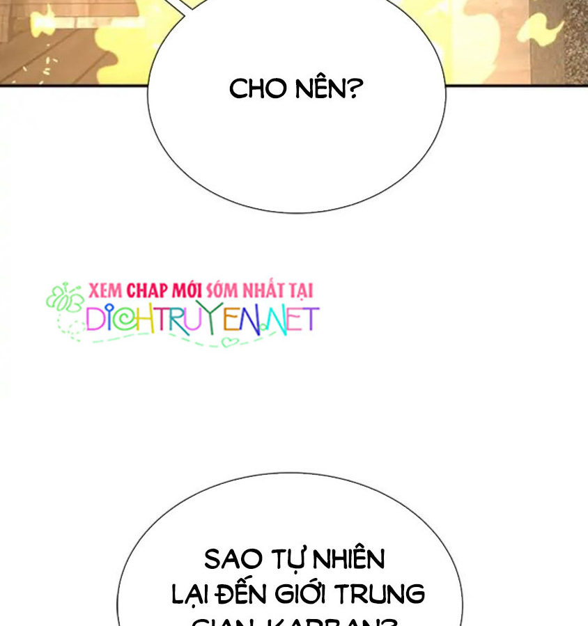 con gái bảo bối của ma vương chapter 71 24