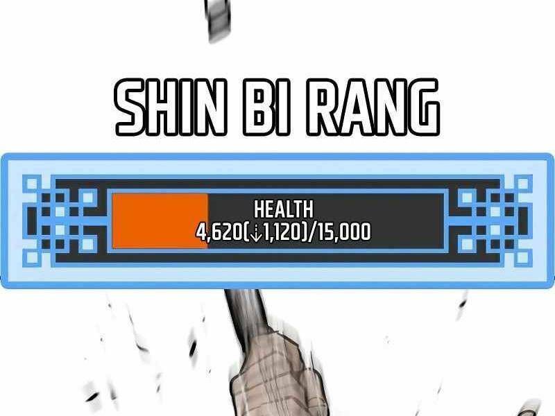 thiên ma phi thăng truyện chapter 22.5 108