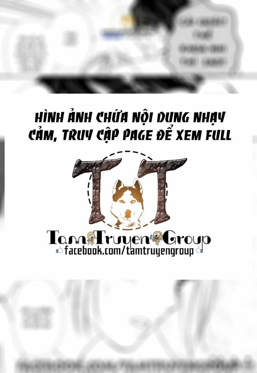 mãi mãi yêu anh chapter 3 34